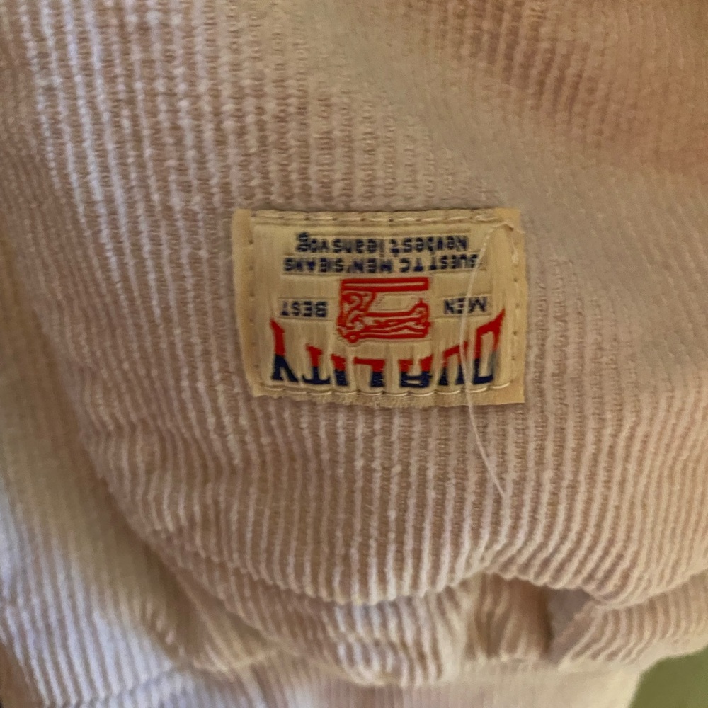 Jacket! - Picture 4 of 5